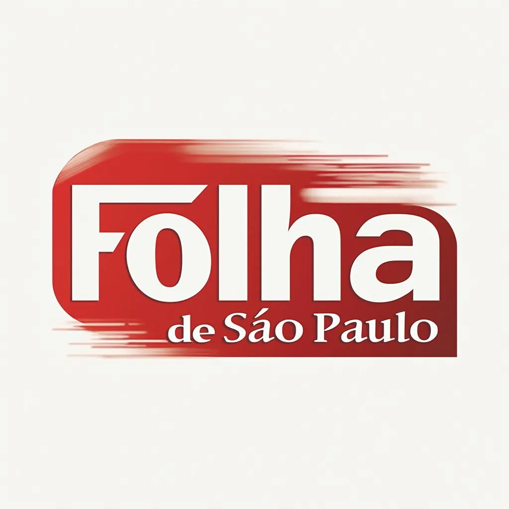 Novo estudo