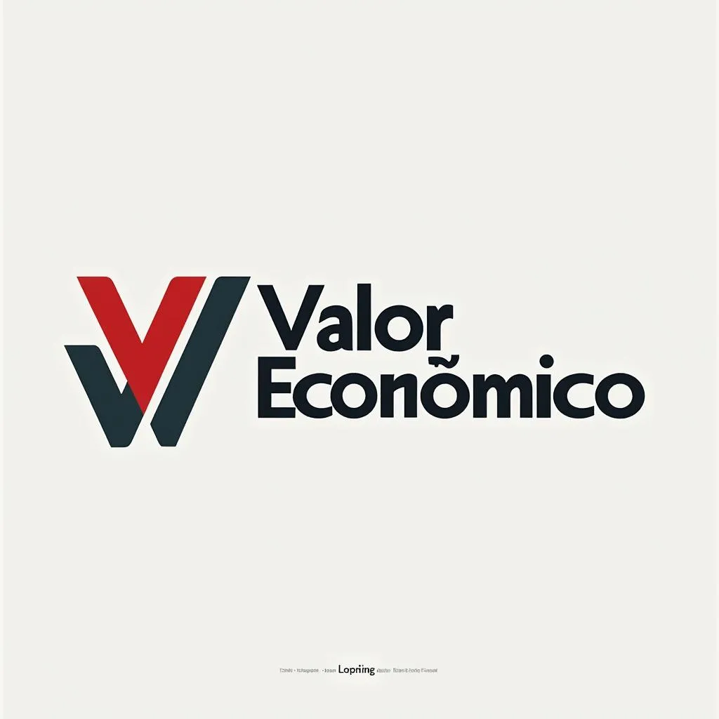 Logo Revista Exame