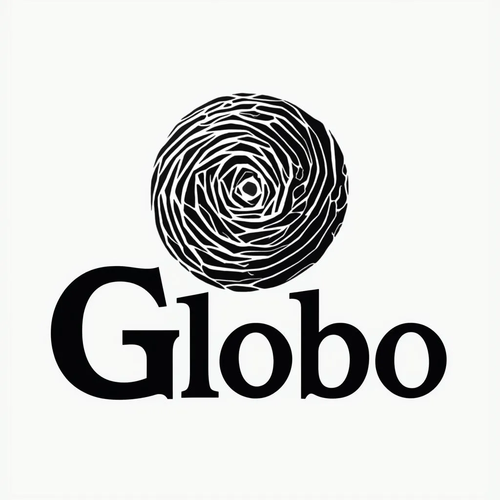 Logo Valor Econômico